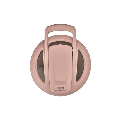 Sport Stainless Sleek XIHH