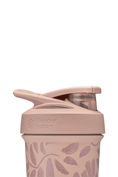 Sport Sleek - Special Edition CZNB