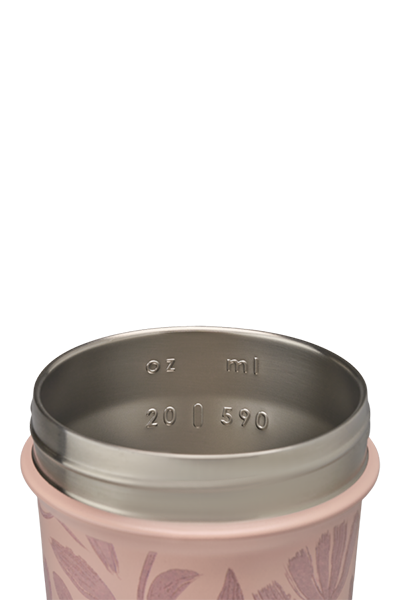 Sport Sleek - Special Edition CZNB