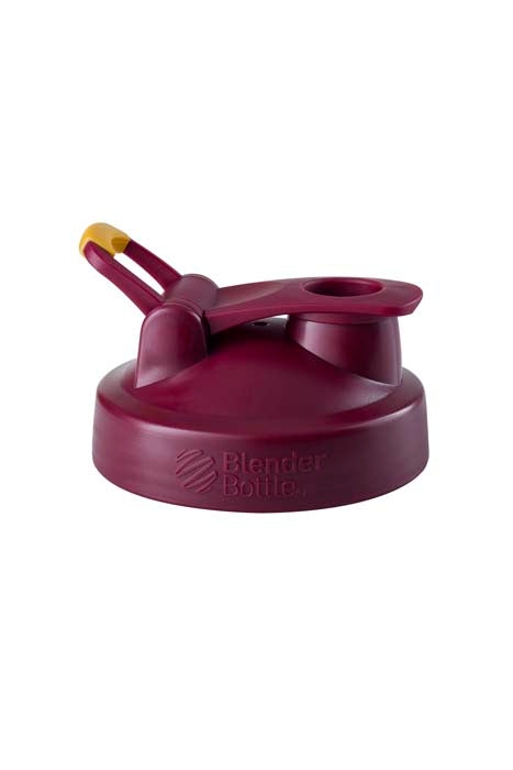 Replacement Lids BHE3