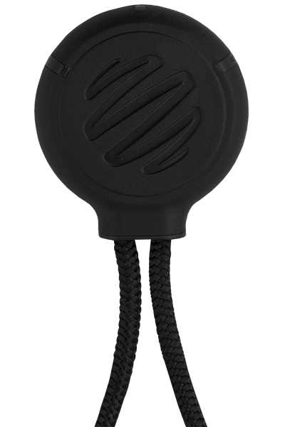 BlenderBottle™ Magnet Accessory OVNZ