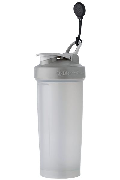 BlenderBottle™ Magnet Accessory OVNZ