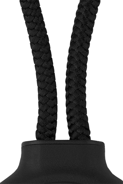 BlenderBottle™ Magnet Accessory OVNZ