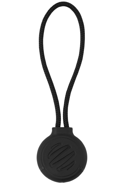 BlenderBottle™ Magnet Accessory OVNZ