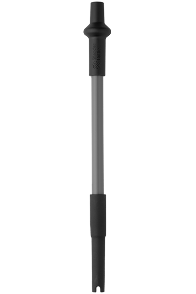 BlenderBottle® Straw TYAN