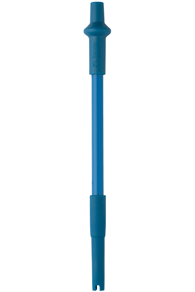 BlenderBottle® Straw TYAN