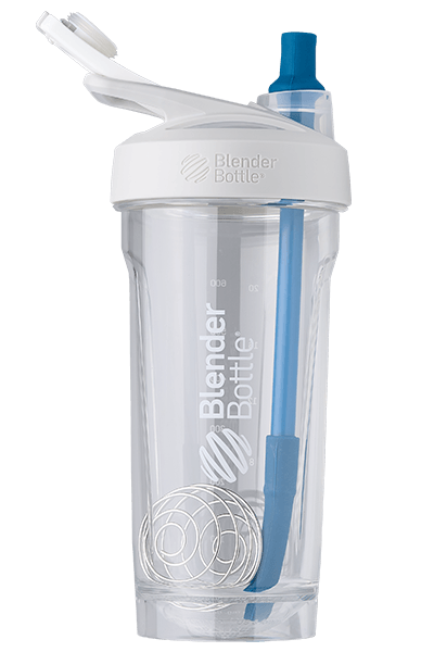 BlenderBottle® Straw TYAN