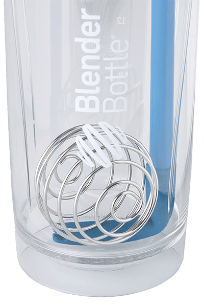 BlenderBottle® Straw TYAN