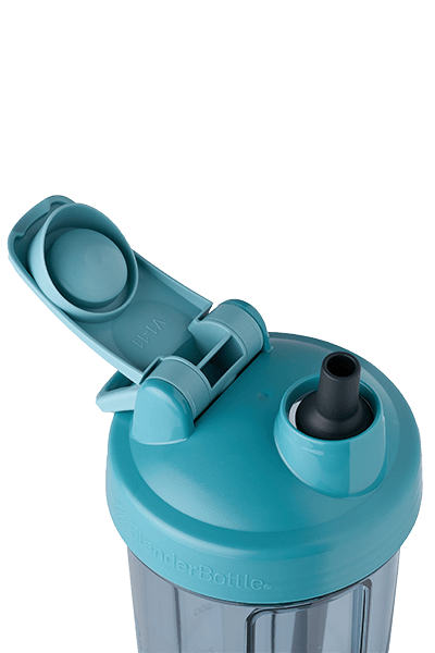 BlenderBottle® Straw TYAN
