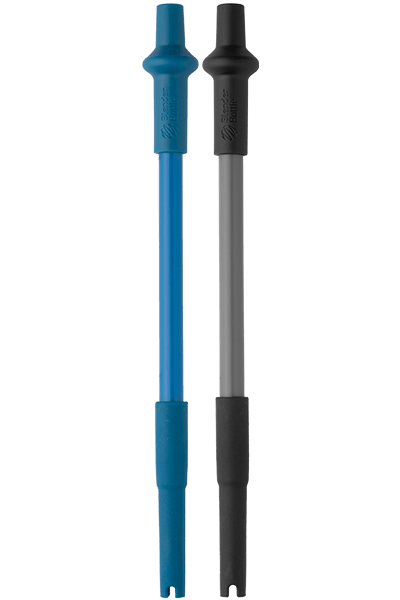 BlenderBottle® Straw TYAN