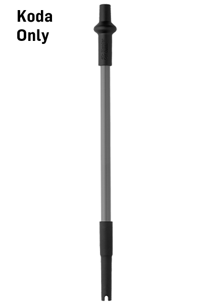 BlenderBottle® Straw - Koda OXYH