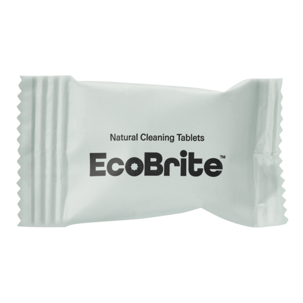 Bottle Cleaning Tablets 4A1L