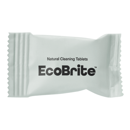 Bottle Cleaning Tablets 4A1L