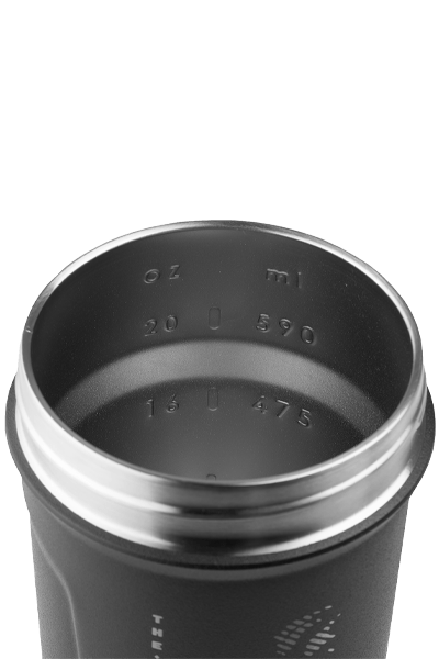 DC Comics - Insulated Stainless Steel Sport A5YJ
