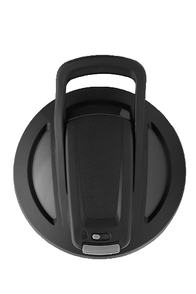 DC Comics - Insulated Stainless Steel Sport A5YJ