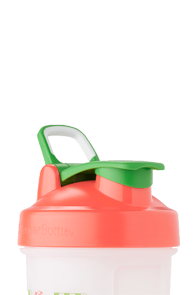 Disney · Pixar Shakers 4878
