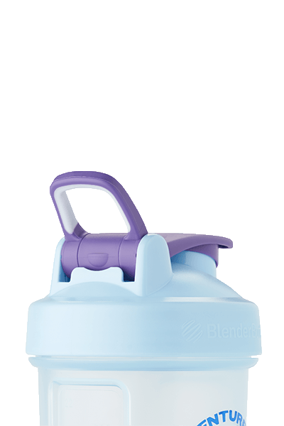 Disney · Pixar Shakers 4878