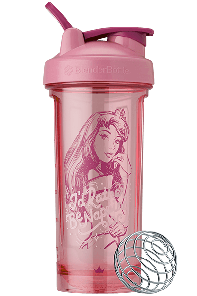 Disney Princess - Pro Series Q58R