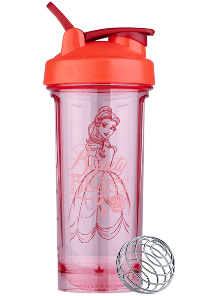 Disney Princess - Pro Series Q58R