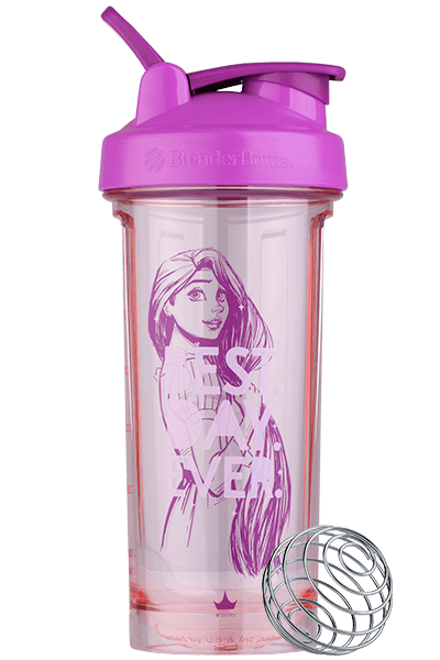 Disney Princess - Pro Series Q58R