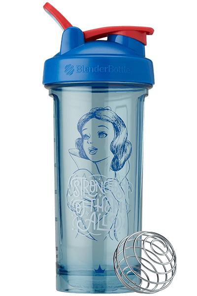 Disney Princess - Pro Series Q58R