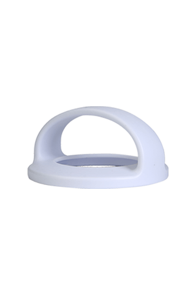 GoStak® Replacement Handle F5VB