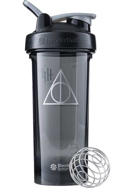Harry Potter - Pro Series X9J7