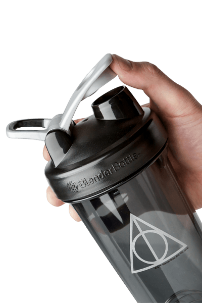 Harry Potter - Pro Series X9J7