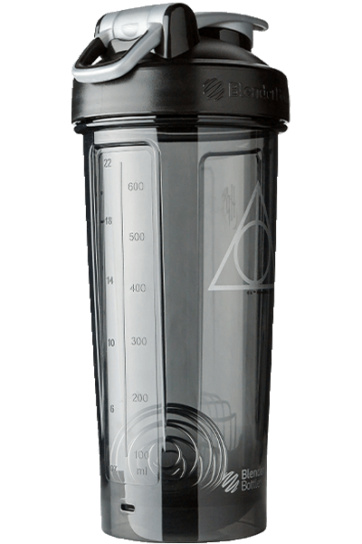 Harry Potter - Pro Series X9J7