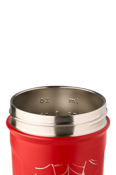 Marvel - Sport Stainless Steel HY8U