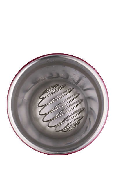 Marvel - Sport Stainless Steel HY8U