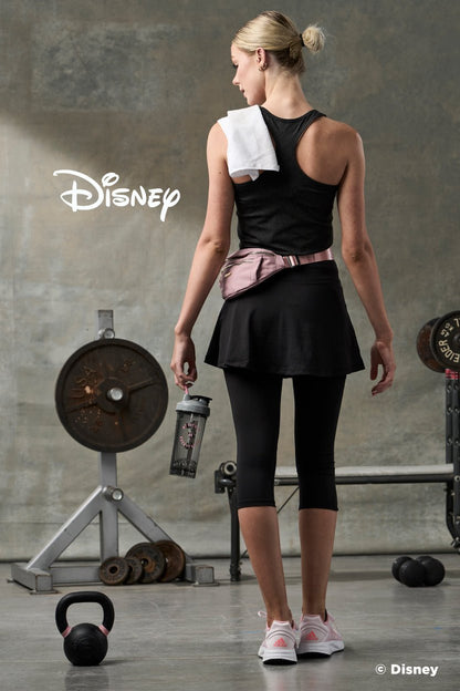 Mickey & Minnie - Pro Series 4T6V