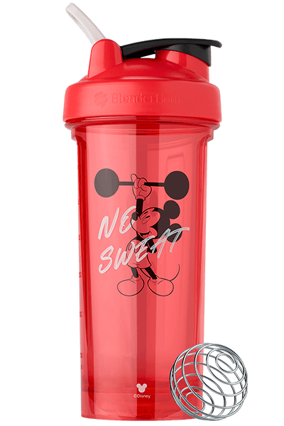 Pro Series MJ89