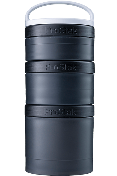 ProStak® Expansion Pak CVWK