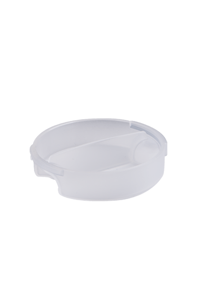ProStak® Replacement Pill Tray V0IE