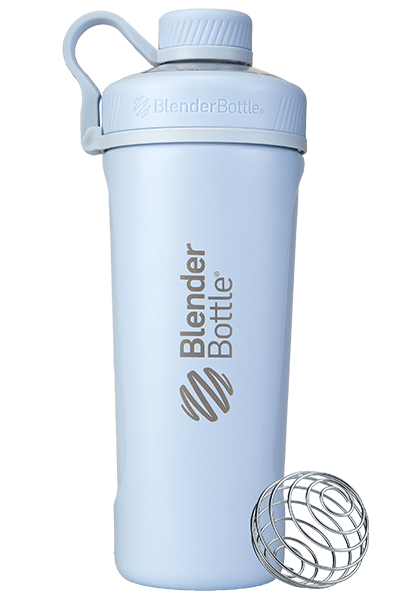 Radian® Insulated Stainless Steel 8AXW