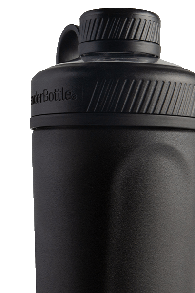 Radian® Insulated Stainless Steel 8AXW