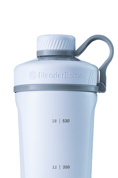 Radian® Insulated Stainless Steel 8AXW