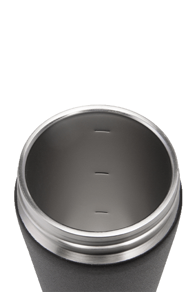 Radian® Insulated Stainless Steel 8AXW