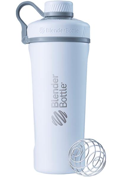 Radian® Insulated Stainless Steel 8AXW