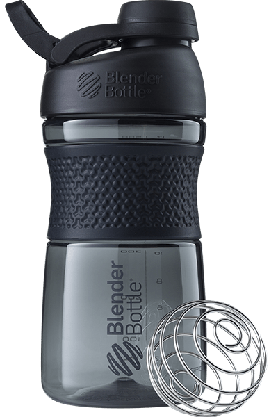 SportMixer® BE74