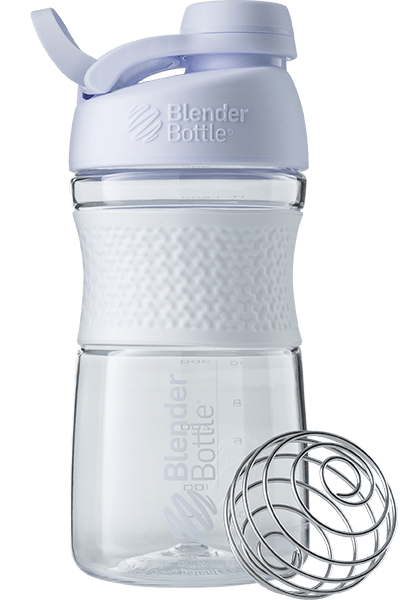 SportMixer® BE74