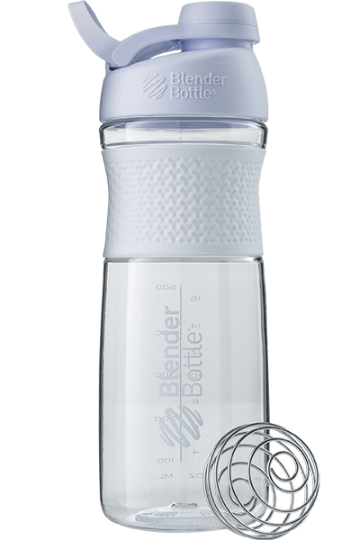 SportMixer® BE74