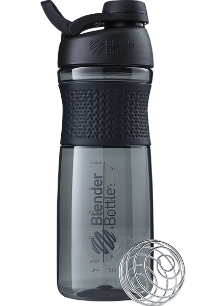 SportMixer® BE74