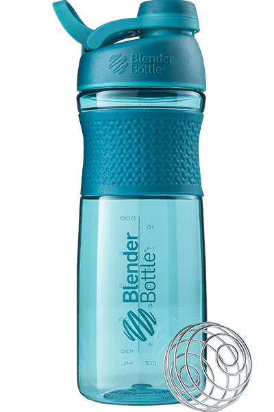 SportMixer® BE74