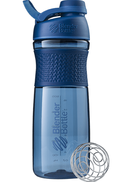 SportMixer® BE74