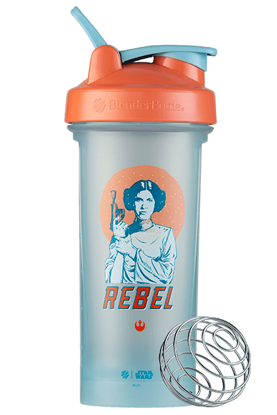 Star Wars - Classic N20Q