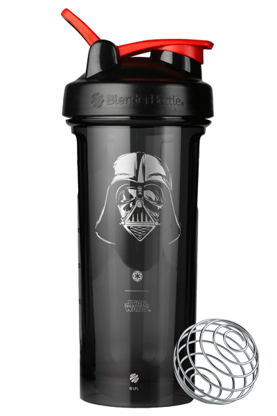 Star Wars - Pro Series VDII