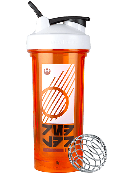 Star Wars - Pro Series VDII