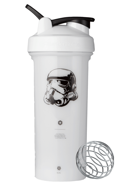 Star Wars - Pro Series VDII